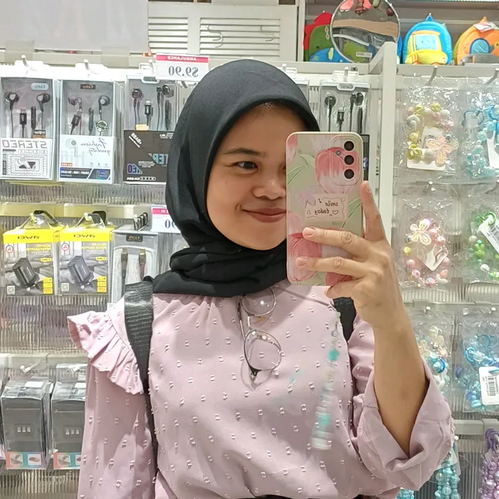 @hallo_ayu98