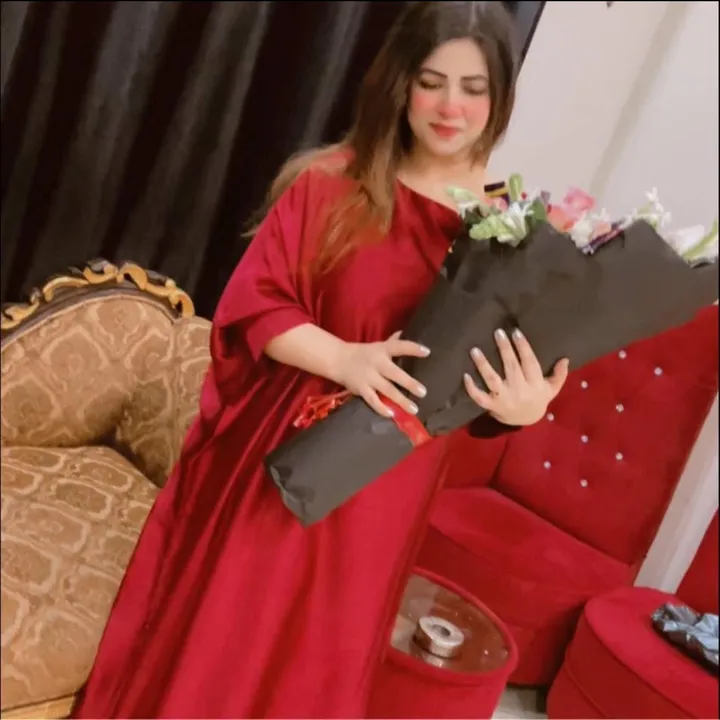 @saneemmughal