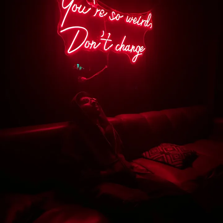 kamalashraf_22