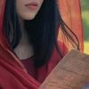 shiz_raja_786