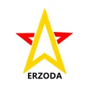 @erzoda_com