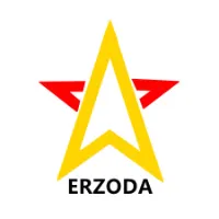 @erzoda_com