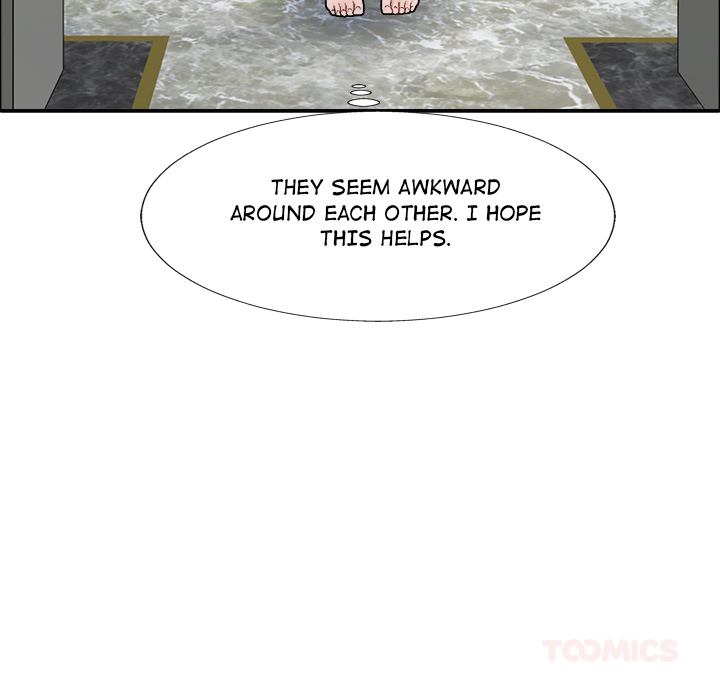 Secret Workouts - episode 6 - 92