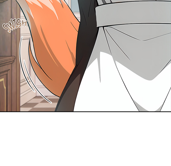 Draco-Knight Commander - UNCENSORED - episode 8 - 72
