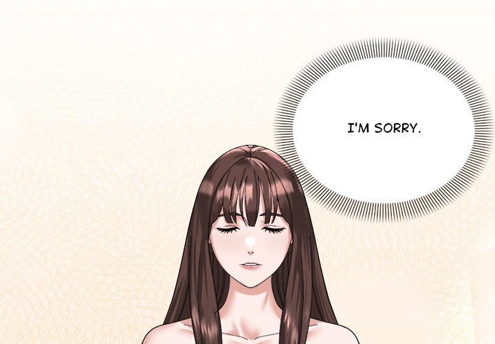 Come to My Place - episode 5 - 3