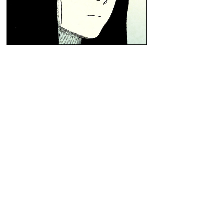 Monsterkind - episode 13 - 41