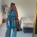 @gracey_roogirl