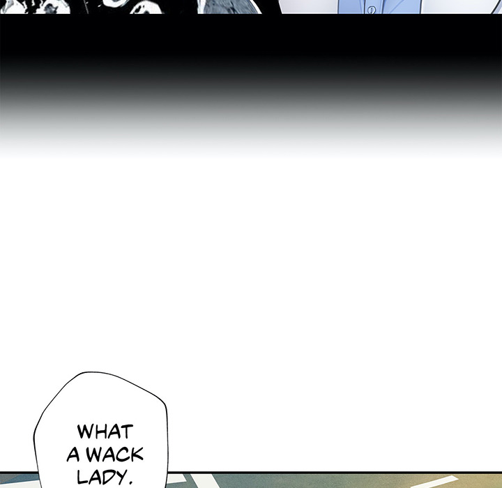 Teach Me How to Please You - episode 13 - 134