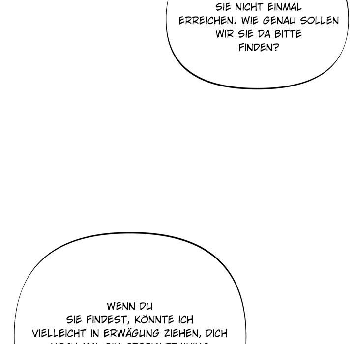 Champion der Nacht - episode 36 - 97