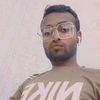 md.joynal.abedin1456