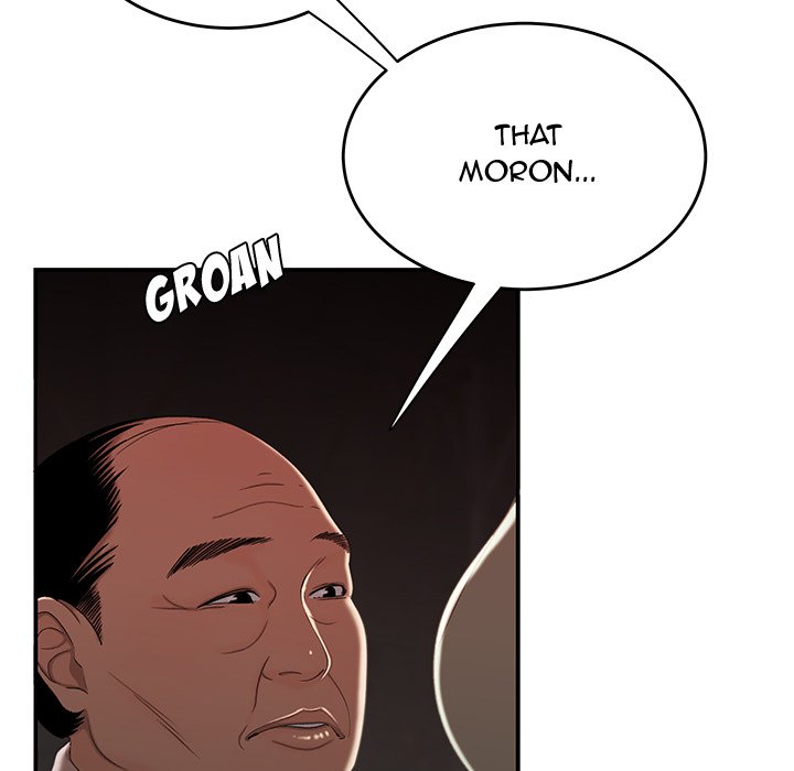 The Repeat Student - episode 18 - 18