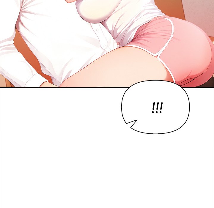 Language Exchange - episode 12 - 50