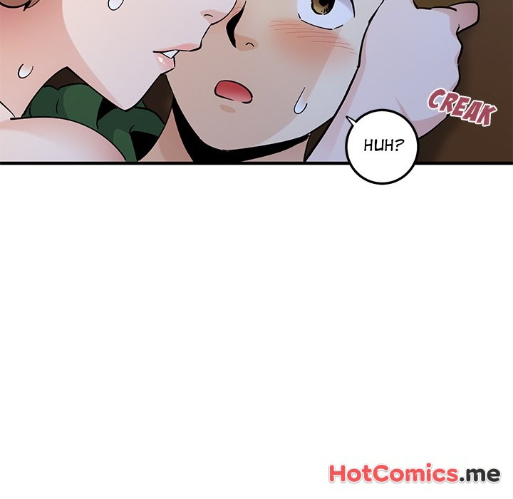 Love Factory - episode 27 - 49