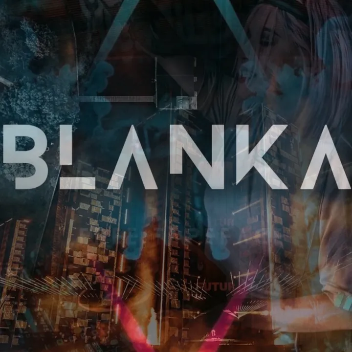 .blanka.bar