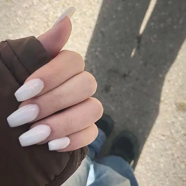 dalilalila91