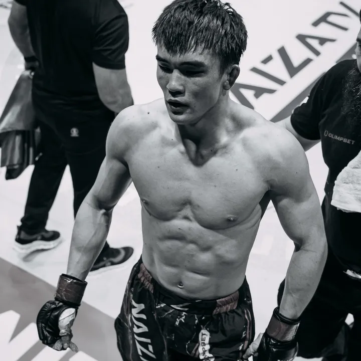 chingizzhussupov_