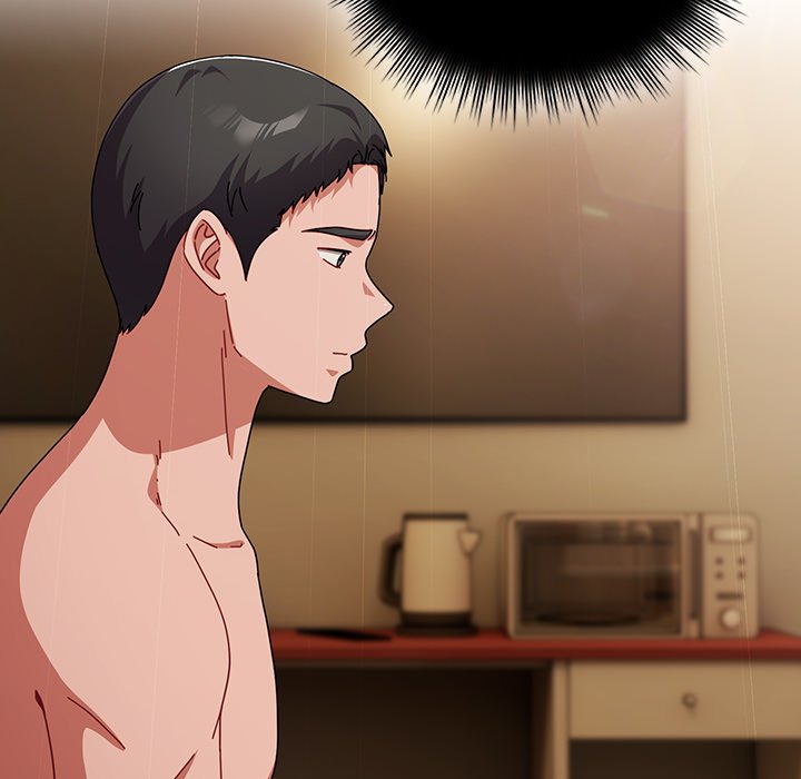 But I Love You - episode 24 - 21