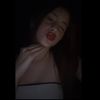 sophi_leonardo.11