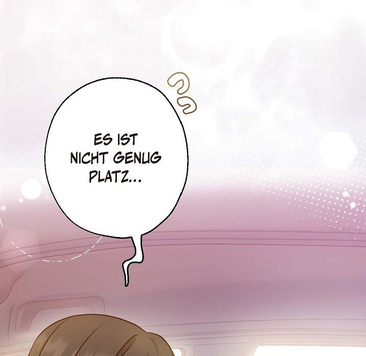 Obszöner Vertrag - episode 19 - 15