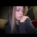 @sualist1