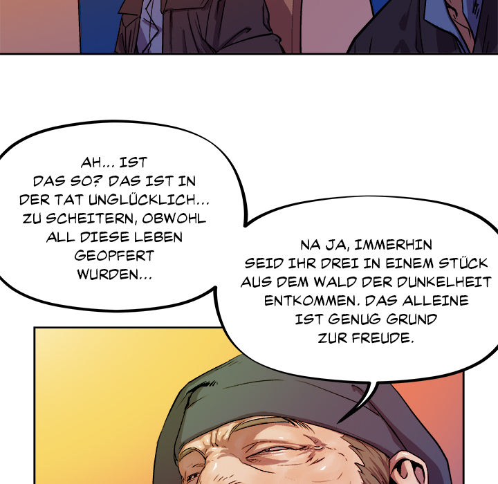 Karmas Weg - episode 36 - 9