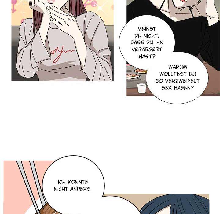 Hubby Bunny - episode 2 - 25