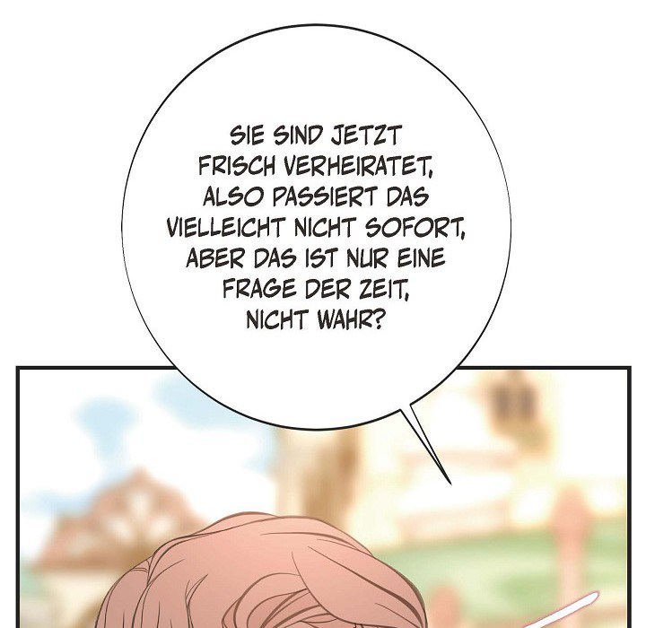 Survival-Ehe - Nebengeschichten - episode 8 - 51