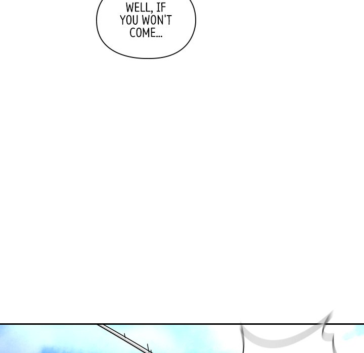 The Princess's Guard - episode 56 - 20