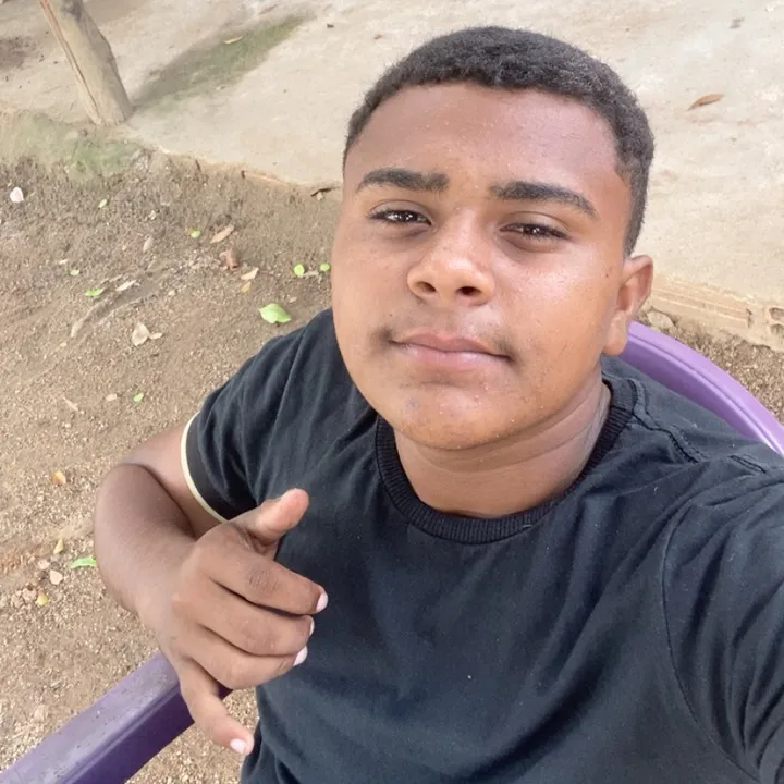 marcio.diego28