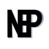 nep3d