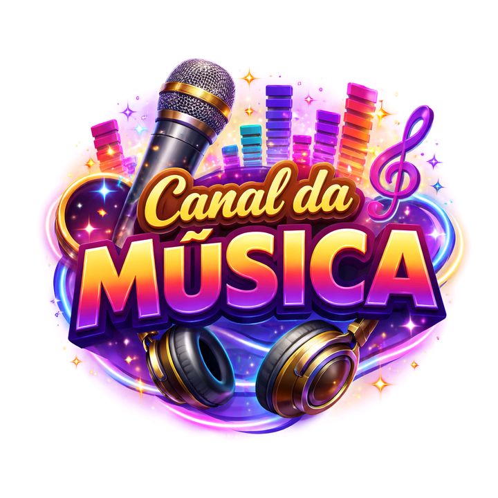 @canaldamusica - original sound
