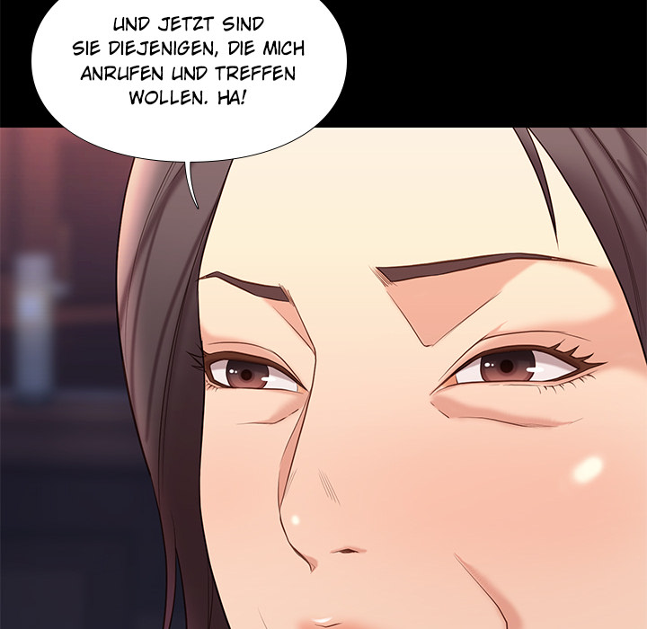 Reunion - episode 19 - 102