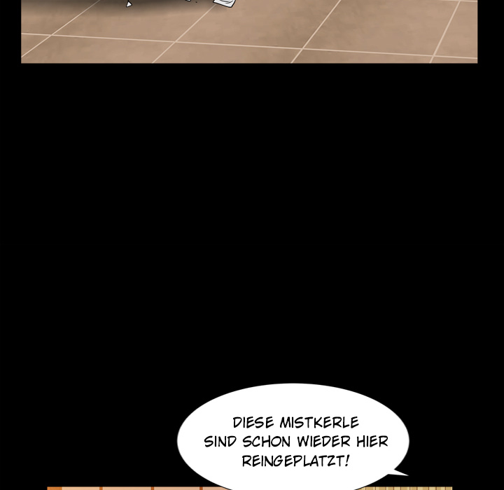 Angeleint - 2. Staffel - episode 23 - 45