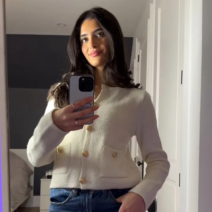 arishaeshaikh