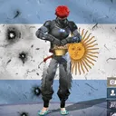 @dantesinho35
