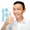 johnleeedupreneur
