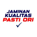 @kakstoreid