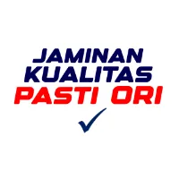 kakstoreid
