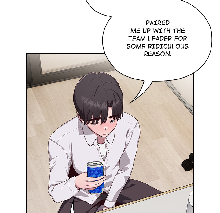 Troublesome Employee Warning - UNCENSORED - episode 3 - 175