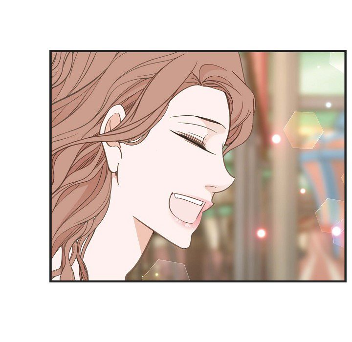 Survival-Ehe - episode 95 - 16