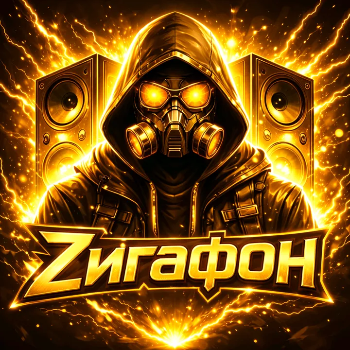 @zigafon775