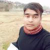 bimalbimal8672