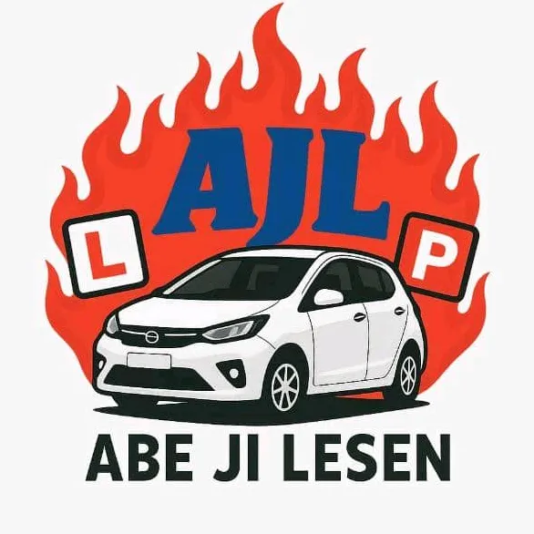 abejilesennasrom