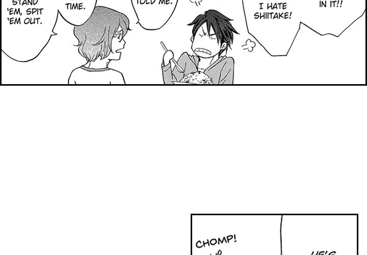 Pirka Love - episode 2 - 3