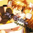 @myrandom_lyrics
