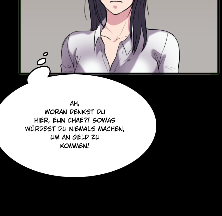 Die Insel - episode 26 - 26