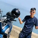 @amine__ayed