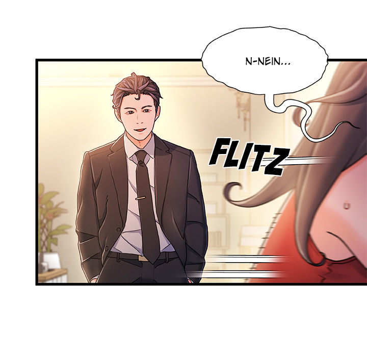Wie du mir... - episode 14 - 20