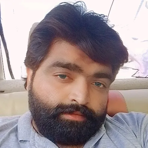 777naveedbrand