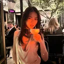 @1irixle